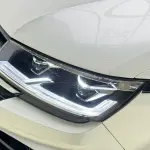 Volkswagen Multivan 2018 из Китая