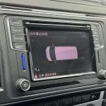 Volkswagen Multivan 2018 из Китая