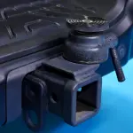 Tank Tank 300 2023 227 л.с. из Китая