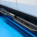 Tank Tank 300 2023 227 л.с. из Китая