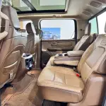 RAM Ram Trucks 2019 из Китая