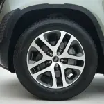 Land Rover Defender 2023 из Китая