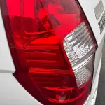 Wuling Hongguang 2021 из Китая