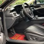 Hongqi Hongqi H5 2023 из Китая