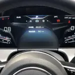 Hongqi Hongqi H5 2023 из Китая