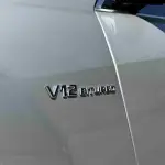 Mercedes-Benz S-Class AMG 2013 из Китая