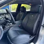 Mercedes-Benz S-Class AMG 2013 из Китая