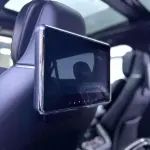 Lincoln Navigator 2019 из Китая