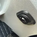 Ford Transit 2023 из Китая