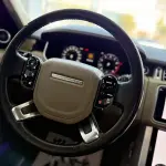 Land Rover Range Rover 2019 из Китая