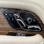 Land Rover Range Rover 2019 из Китая