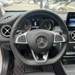 Mercedes-Benz GLA 2020 из Китая