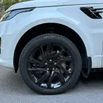 Land Rover Sport 2020 360 л.с. — лот 56825697 из Китая