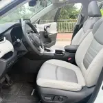 Toyota RAV4 2021 171 л.с. — лот 56581546 из Китая