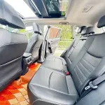 Toyota RAV4 2021 171 л.с. — лот 56581535 из Китая