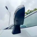 Toyota RAV4 2021 171 л.с. — лот 56581535 из Китая