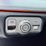 Mercedes-Benz GLE Coupe 2021 из Китая
