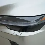 Lexus RX 2024 из Китая