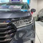 Honda Odyssey 2023 146 л.с. 146 л.с. из Китая