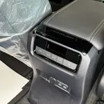 Toyota Prado (Import) из Китая