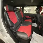 Toyota Land Cruiser лот 56587437 из Китая