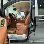 Mercedes-Benz Vito 2022 из Китая