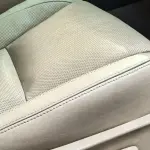 Toyota Crown 2012 193 л.с. из Китая