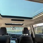 Honda Elysion 2018 186 л.с. 186 л.с. 186 л.с. 186 л.с. из Китая
