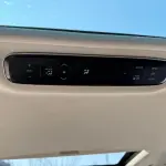 Honda Elysion 2018 186 л.с. 186 л.с. 186 л.с. 186 л.с. из Китая