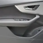 Audi Q7 2023 из Китая