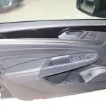 Volkswagen Passat 2022 186 л.с. из Китая
