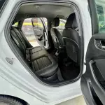 Audi A3 2017 из Китая