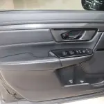 Honda Breeze 2020 из Китая