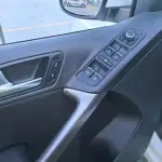 Volkswagen Tiguan 2013 200 л.с. из Китая