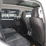 Haval Big Dog 2022 из Китая