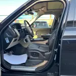 Land Rover Range Rover 2018 381 л.с. 381 л.с. 381 л.с. 381 л.с. 381 л.с. из Китая