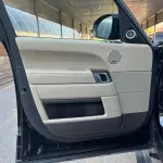 Land Rover Range Rover 2018 381 л.с. 381 л.с. 381 л.с. 381 л.с. 381 л.с. из Китая
