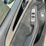 Hongqi Hongqi H9 2021 из Китая