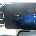 Hongqi Hongqi H9 2021 из Китая