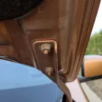 Nissan Qashqai 2013 из Китая