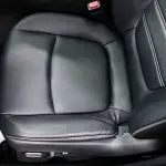 Toyota RAV4 2022 из Китая