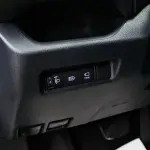 Toyota RAV4 2022 из Китая