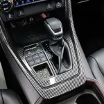Toyota RAV4 2022 из Китая