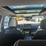 Nissan X-Trail 2023 из Китая