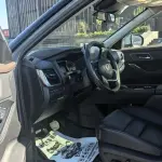 Nissan X-Trail 2023 из Китая