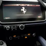 Ferrari GTC4Lusso 2017 из Китая