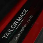 Ferrari SF90 2025 из Китая