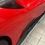 Ferrari SF90 2025 из Китая