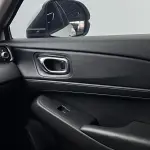 Honda XR-V 2023 из Китая
