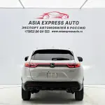 Honda XR-V 2023 из Китая